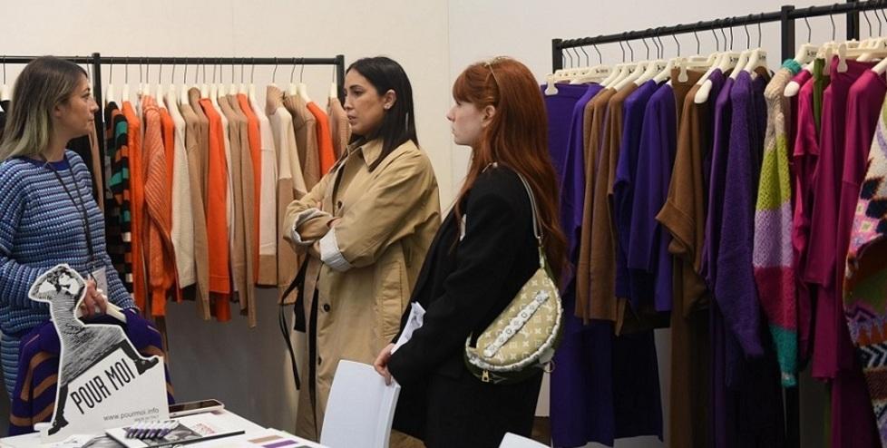 Moda, Carpi ritorna capitale «Ripartire dopo Covid e crisi»
