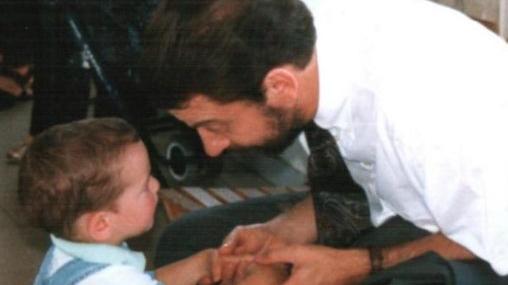 Modena È iniziata l’inchiesta per la beatificazione di Enzo Piccinini