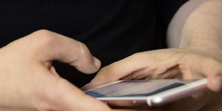 Modena La truffa del falso sms della banca Conto svuotato di 10mila euro 