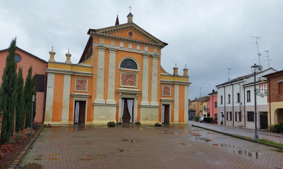 Delitto di Concordia - Filmato un uomo su un’auto identica a quella di Alice 