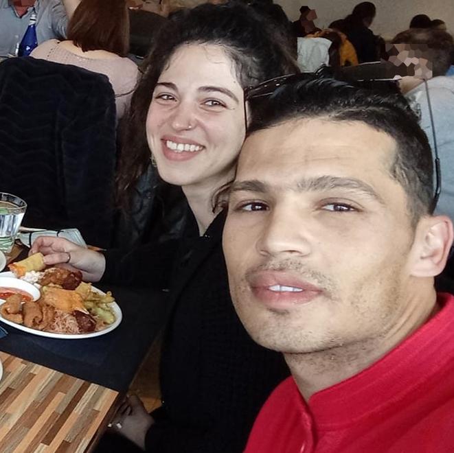 La morte di Alice Neri. Dal ricercato e sua moglie cinque contraddizioni sulla ricostruzione dei fatti 