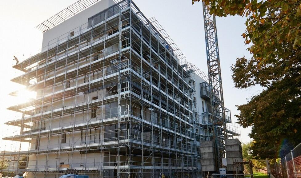 Casa: 2.000 famiglie a rischio, Prato cambia le regole per includere più bisognosi