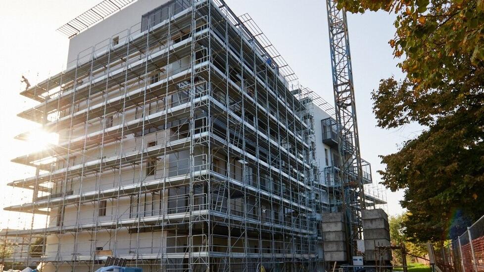 Casa: 2.000 famiglie a rischio, Prato cambia le regole per includere più bisognosi
