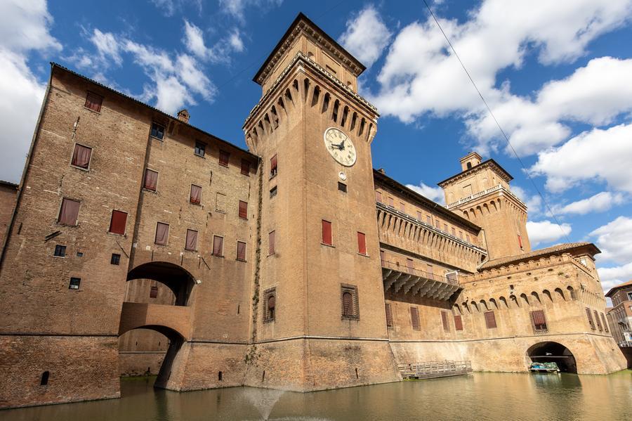 Qualità della vita, Ferrara resta ultima in Emilia Romagna
