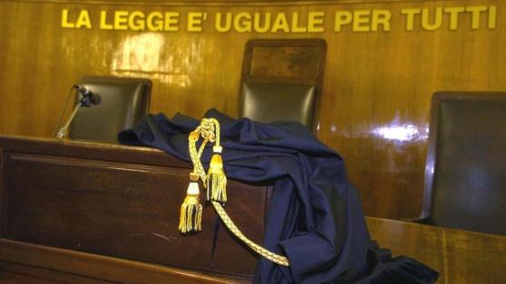 Terra espropriata dal Comune: l’indennità viene pagata dopo 23 anni