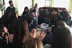 Senza App18 giovani meno liberi di scegliere 