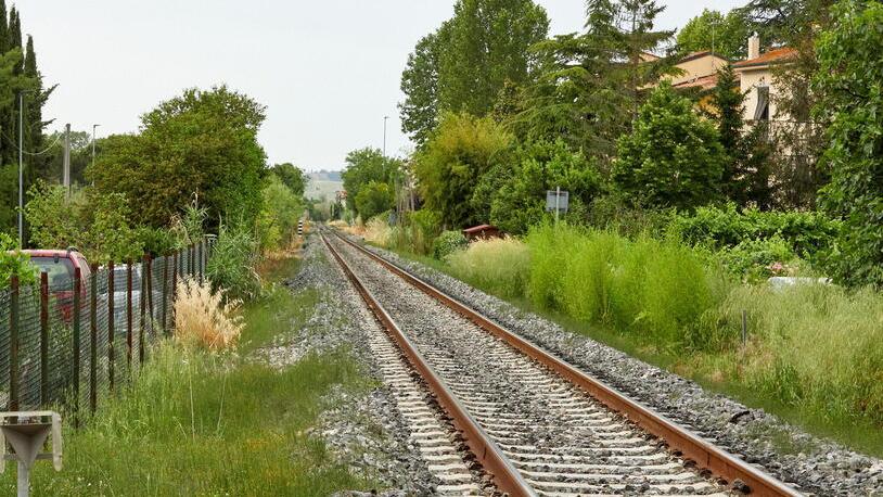 Empoli, faccia a faccia con Rfi sul raddoppio ferroviario