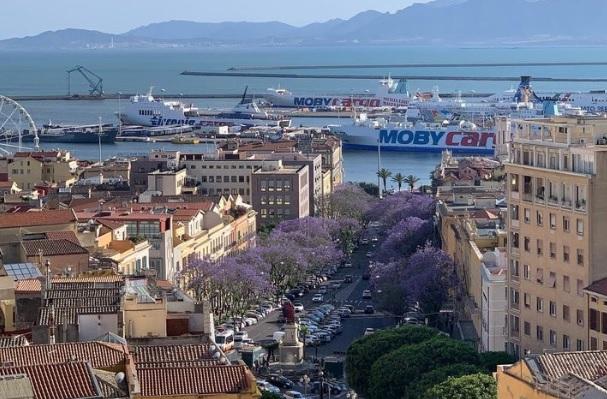 Qualità della vita, Cagliari sul podio nella qualità della vita delle donne