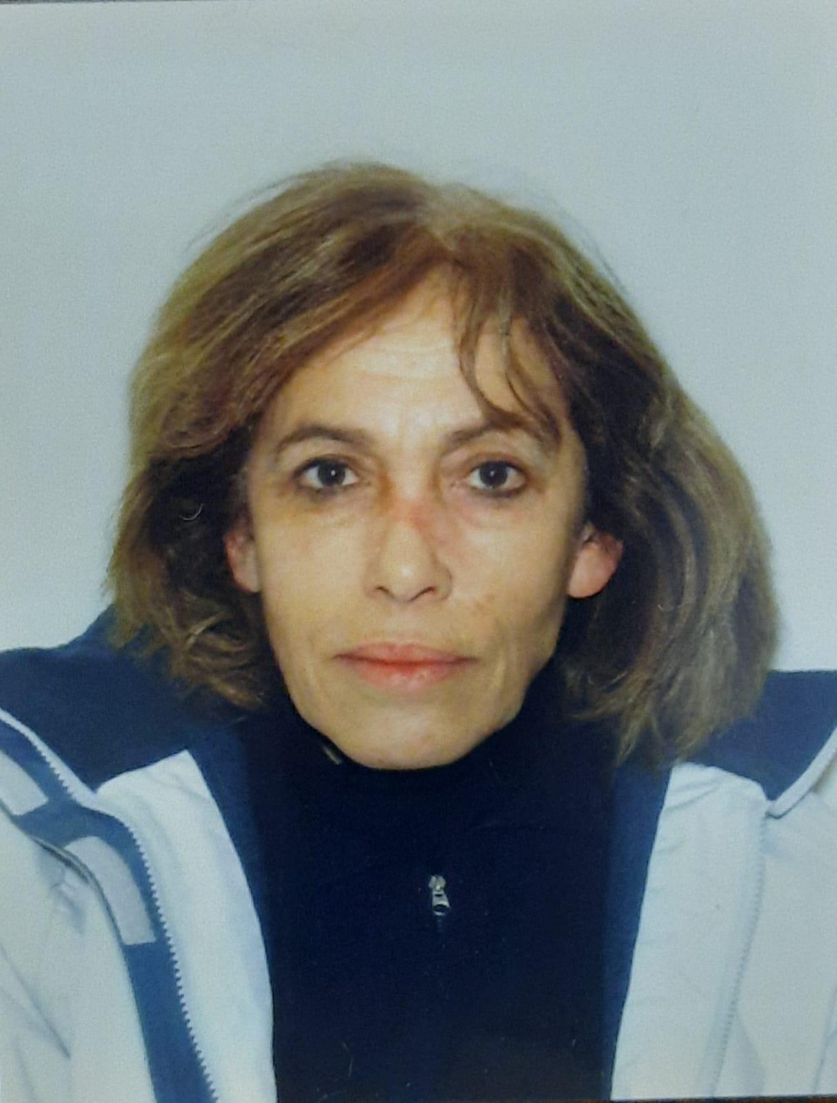 Addio alla docente Adele Zappi: «Un grande vuoto» 