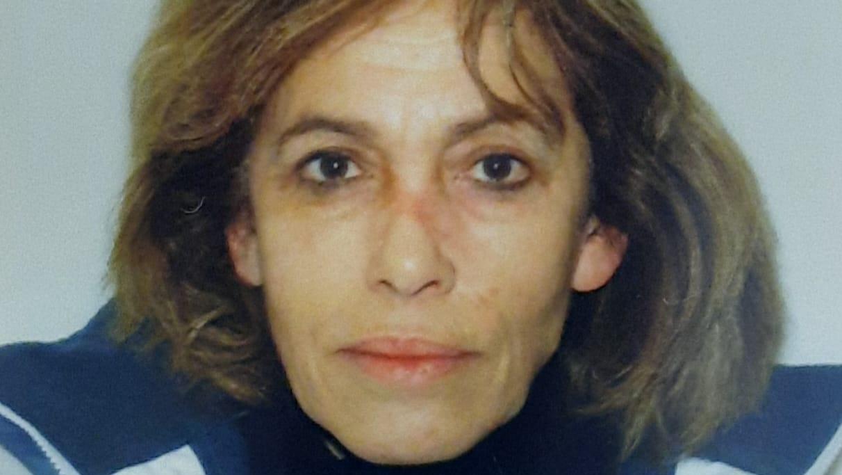 Addio alla docente Adele Zappi: «Un grande vuoto»