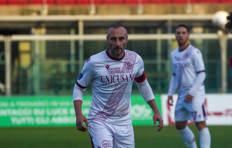 Ecco il Livorno: brutto, sporco e cattivo 