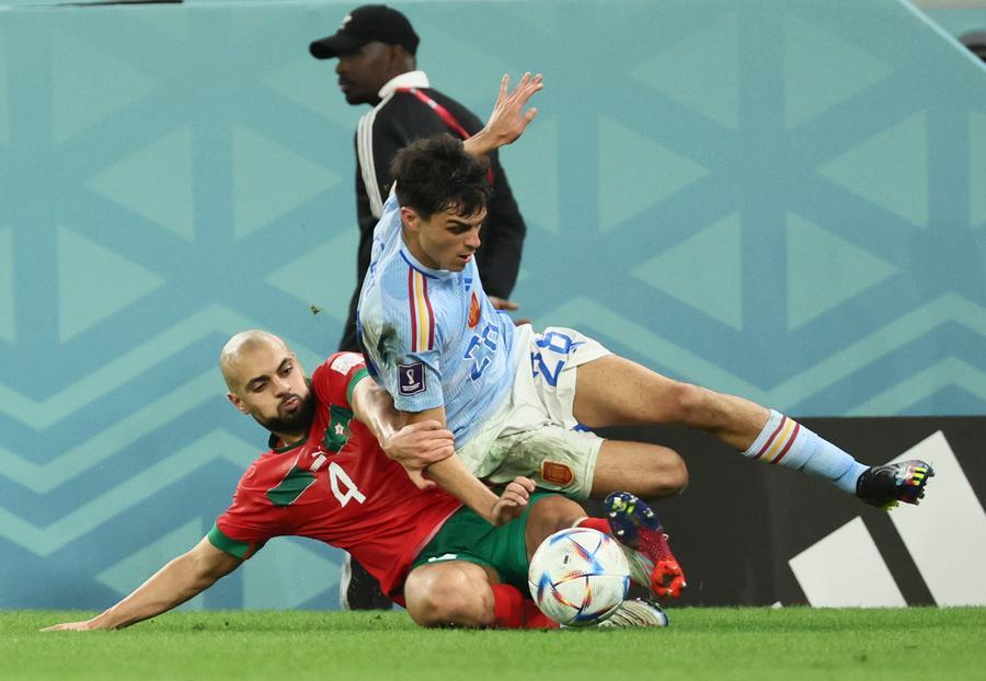 Amrabat, l’oro di Firenze