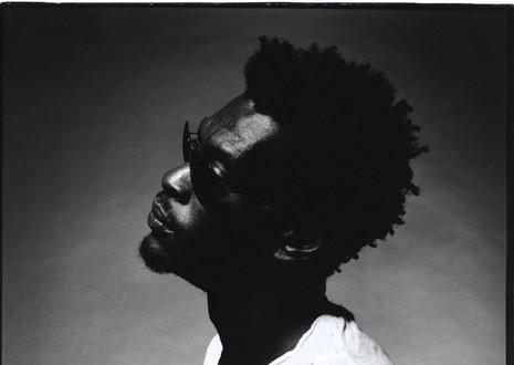 Carpi, a San Silvestro si balla con la musica di Daddy G dei Massive Attack