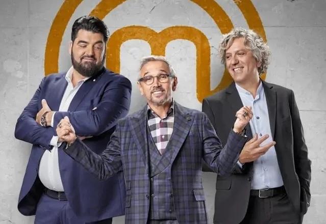 Masterchef, giovani e talentuosi alla sfida dei fornelli – Video