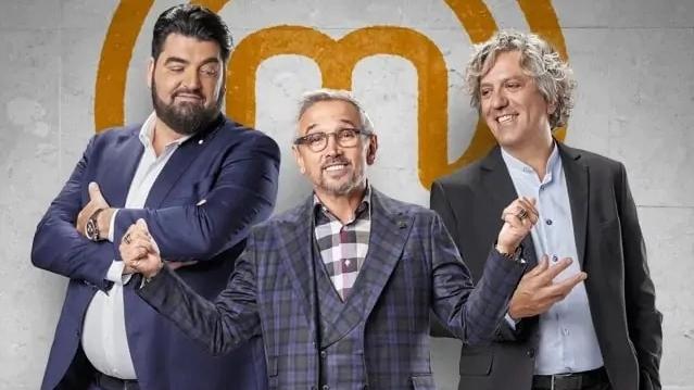 Masterchef, giovani e talentuosi alla sfida dei fornelli – Video