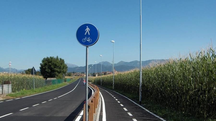 Dall’Argentario a Civitanova Marche in bici: ecco il progetto per la Ciclabile che unisce due mari