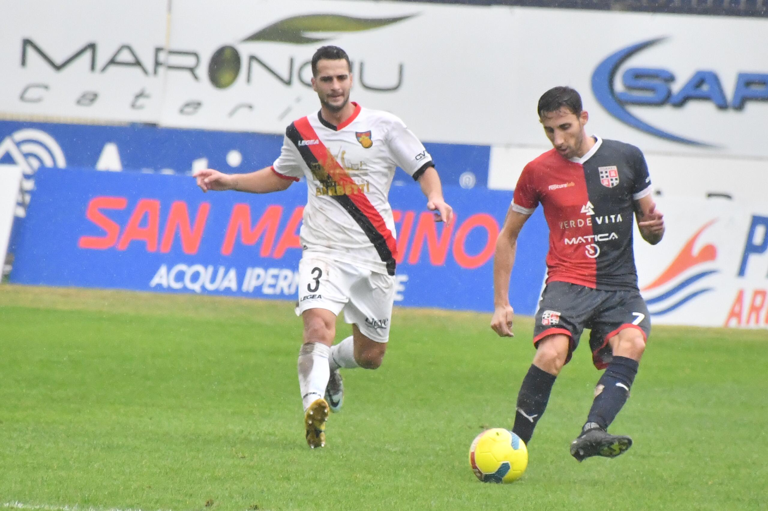 Torres devi essere più cinica
