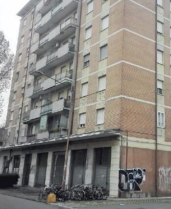 Carpi. Chiesti sei anni per i due aguzzini che sequestrarono un uomo in cantina 