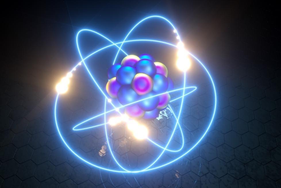 Fusione nucleare, il test che cambia tutto