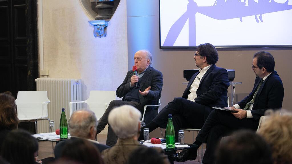 A2A, in Costituzione la necessità di una transizione giusta