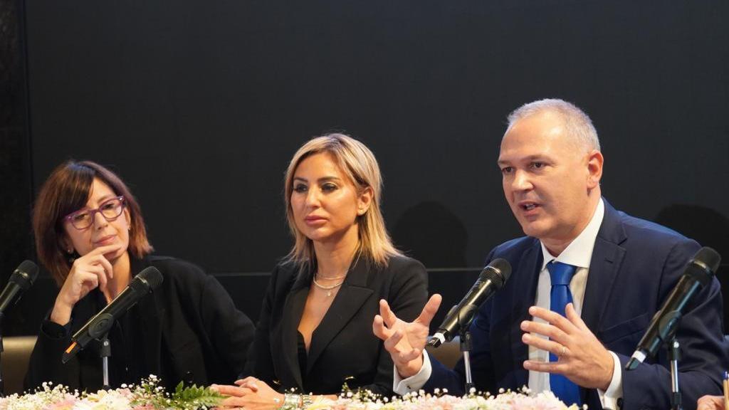Energia: Intesa San Paolo lancia al sud le comunità solidali