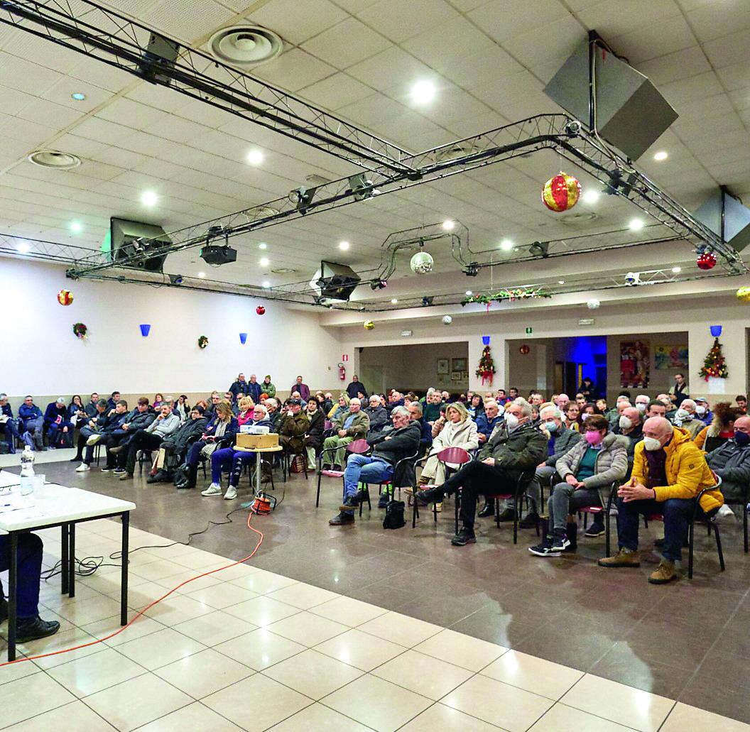 Raddoppio della ferrovia Empoli-Granaiolo, il progetto va avanti: «La Regione anche qui è assente»