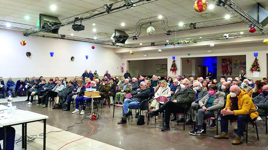 Raddoppio della ferrovia Empoli-Granaiolo, il progetto va avanti: «La Regione anche qui è assente»
