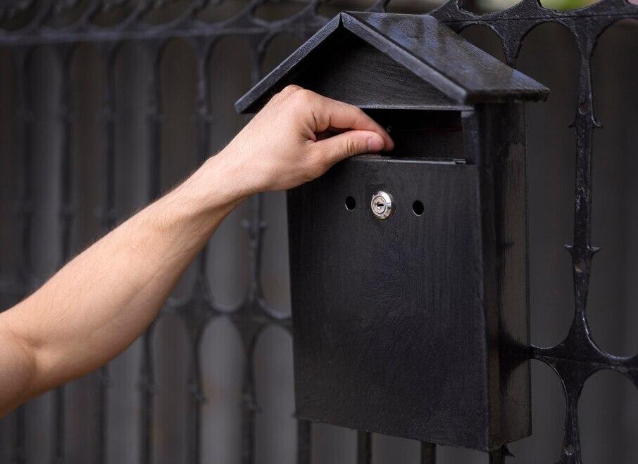 Lucca, bollette non consegnate: tanti utenti a rischio distacco