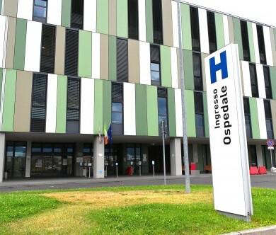 Pistoia, paziente morì in ospedale: assolti otto medici e infermieri