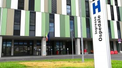Pistoia, paziente morì in ospedale: assolti otto medici e infermieri