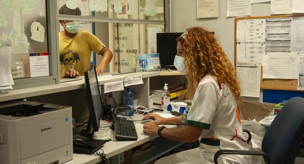 Ospedale Versilia, ecco i nuovi incarichi affidati. Ma manca ancora uno dei primari di peso