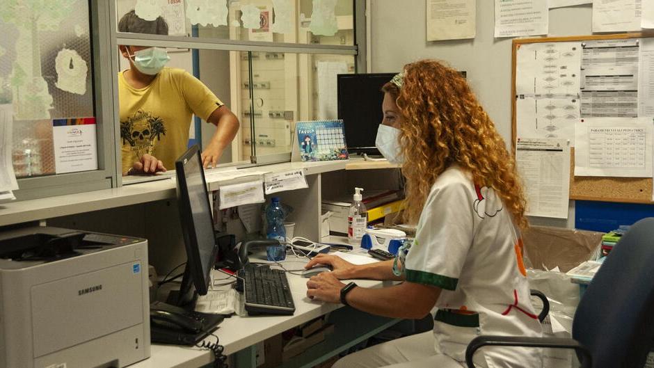 Ospedale Versilia, ecco i nuovi incarichi affidati. Ma manca ancora uno dei primari di peso