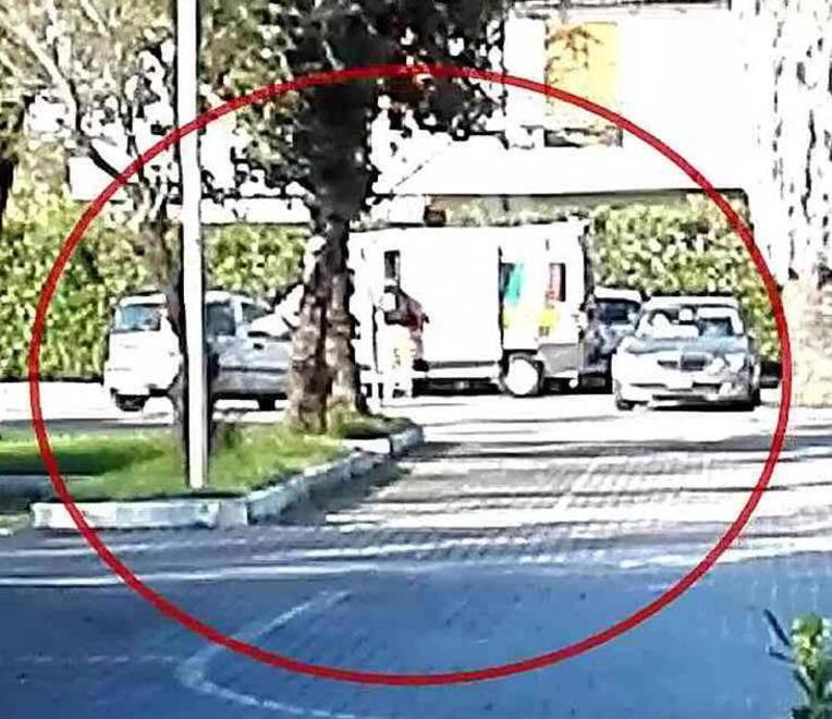 Falsi incidenti a Massa, caos processi. E ora c’è il rischio prescrizione