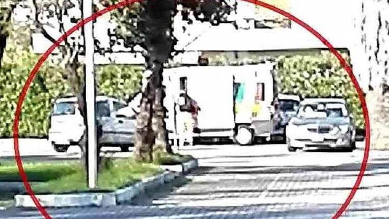 Falsi incidenti a Massa, caos processi. E ora c’è il rischio prescrizione
