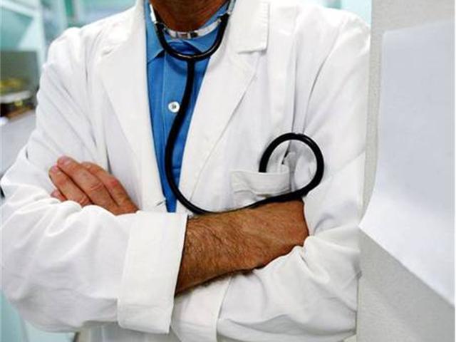 Piombino, mancano medici di famiglia: più di 1500 in cerca del dottore