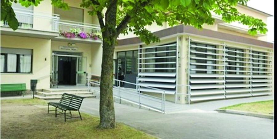 Quattro infermieri alla “Vegni”: assunzioni a tempo indeterminato