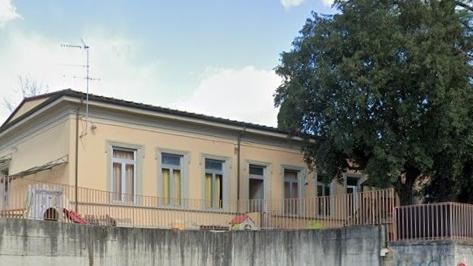 Pochi iscritti e la scuola Fontanella rimane chiusa, corsa per le iscrizioni: sabato l’open day
