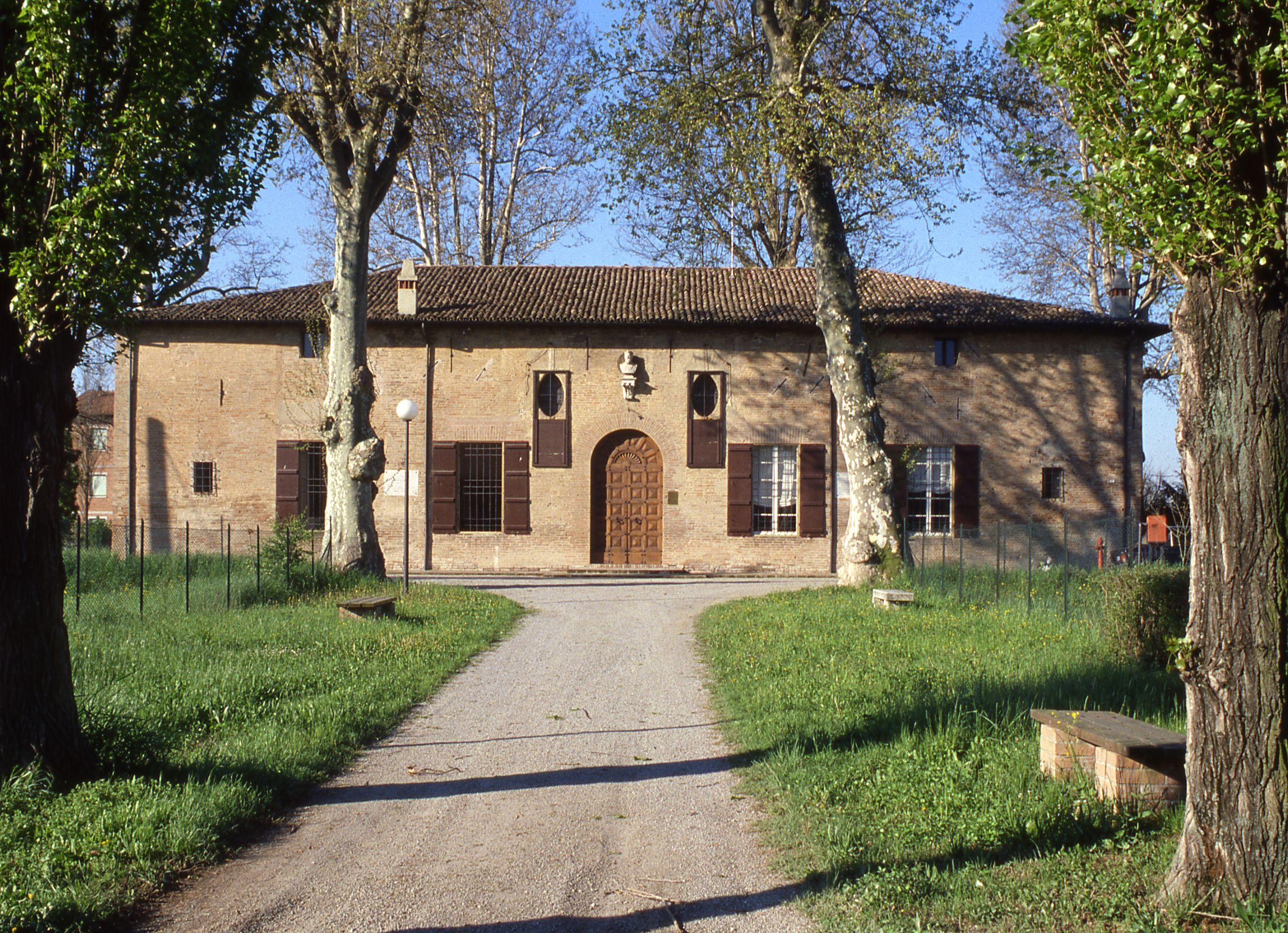 Al Malaguzzi un convegno su Ludovico Ariosto<br>
