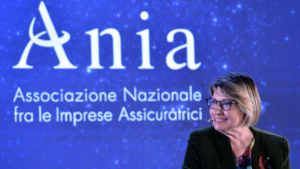 Ania: summit su innovazione il 15/12 anche nel Metaverso