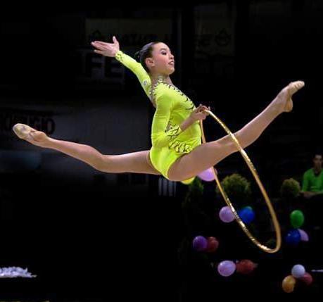 Niagara, il debutto avviene con la coppa 