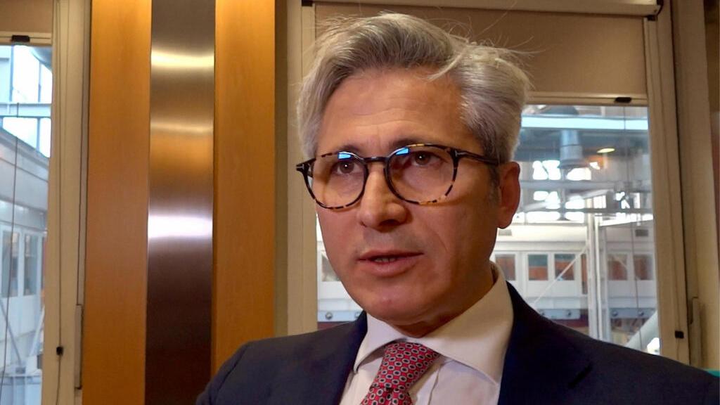 Sicurezza sul lavoro: Cafà, governo investa su e-learning”