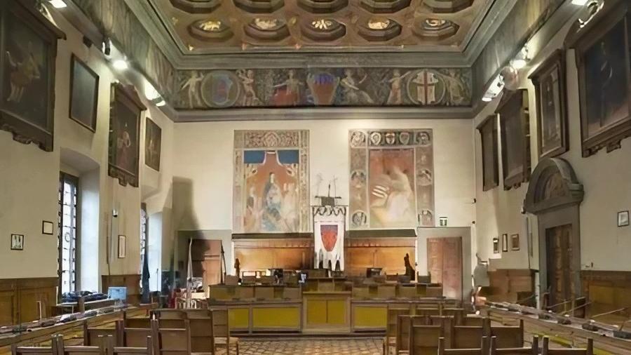 A Prato la casa confiscata alla mafia diventa alloggio popolare