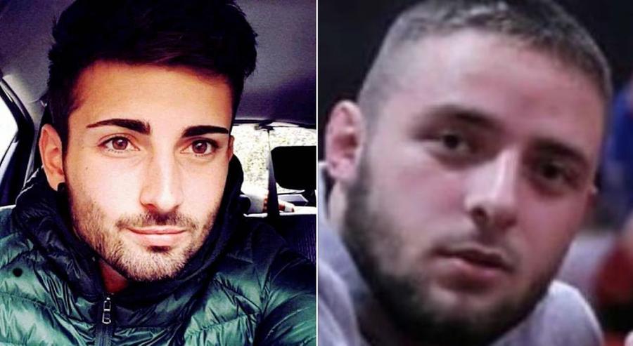Omicidio Ciatti, confermata la condanna a 15 anni di Bissoultanov
