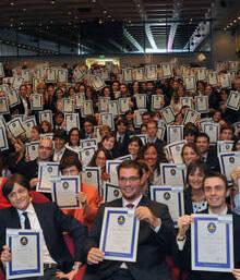 Imprese agevolate La Regione Emilia Romagna vara un piano mirato allo stop dell’esodo