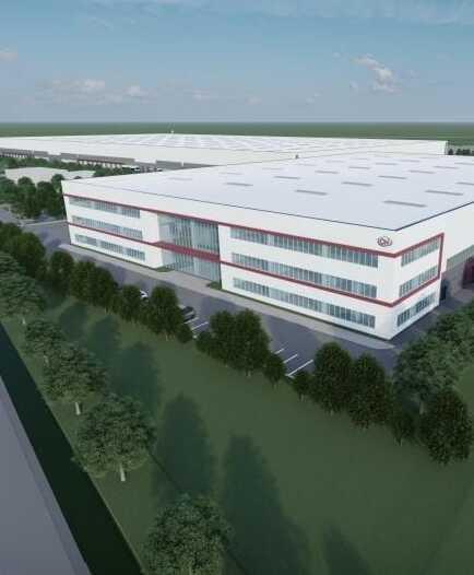 Nonantola. Il polo logistico di Gazzate non si farà 