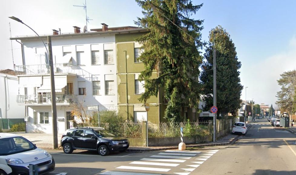 Carpi. La nuova “Casa delle suorine”: 18 dimore per i più bisognosi 