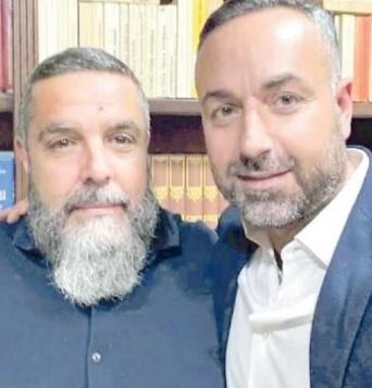 Castelfranco. «Passaro il 20 interrogato, pronti a chiedere la sua scarcerazione» 