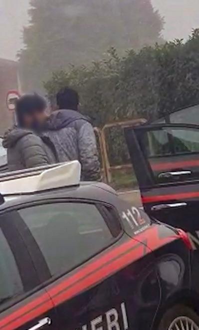 Violenze a Novi. Una 29enne finisce in ospedale Esami per accertare lo stupro