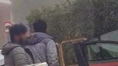 Violenze a Novi. Una 29enne finisce in ospedale Esami per accertare lo stupro