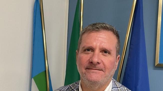 Comunicato Stampa: Problemi e prospettive del Ministero dell’economia. Intervista ad Andrea Bordini
